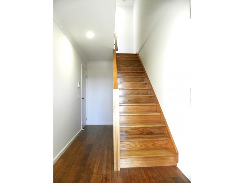 21 Duranta Drive, Gowanbrae VIC 3043