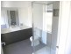 21 Duranta Drive, Gowanbrae VIC 3043