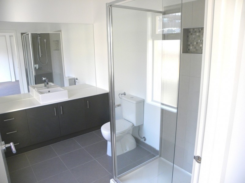 21 Duranta Drive, Gowanbrae VIC 3043