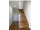 21 Duranta Drive, Gowanbrae VIC 3043