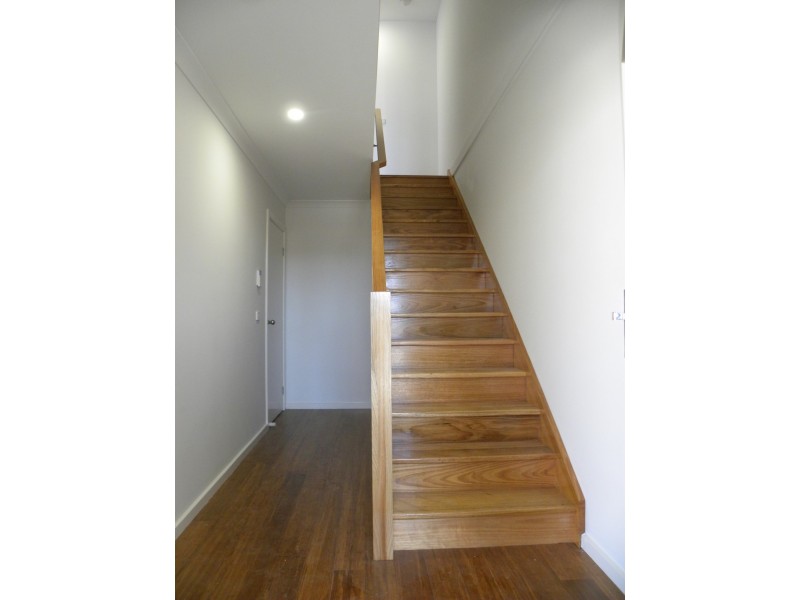 21 Duranta Drive, Gowanbrae VIC 3043