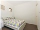 Unit 2, 5 Bernhardt Ave, Hoppers Crossing VIC 3029