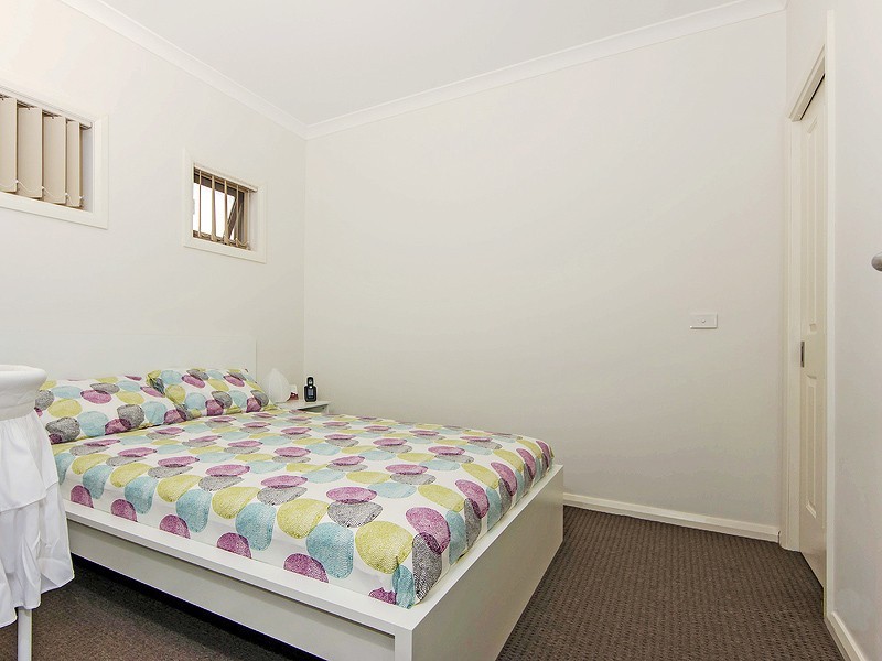 Unit 2, 5 Bernhardt Ave, Hoppers Crossing VIC 3029
