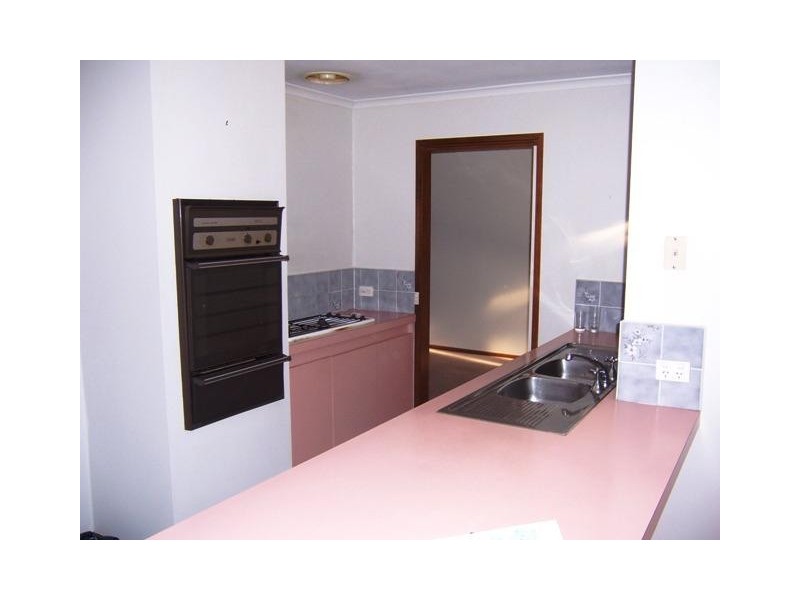 32 Johnson Avenue, Hoppers Crossing VIC 3029