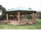 645 Tarneit Road, Hoppers Crossing VIC 3029