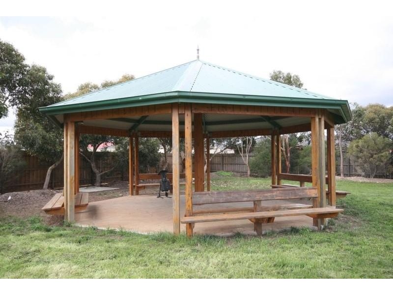 645 Tarneit Road, Hoppers Crossing VIC 3029