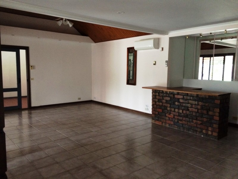 645 Tarneit Road, Hoppers Crossing VIC 3029