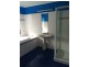 645 Tarneit Road, Hoppers Crossing VIC 3029