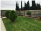 645 Tarneit Road, Hoppers Crossing VIC 3029