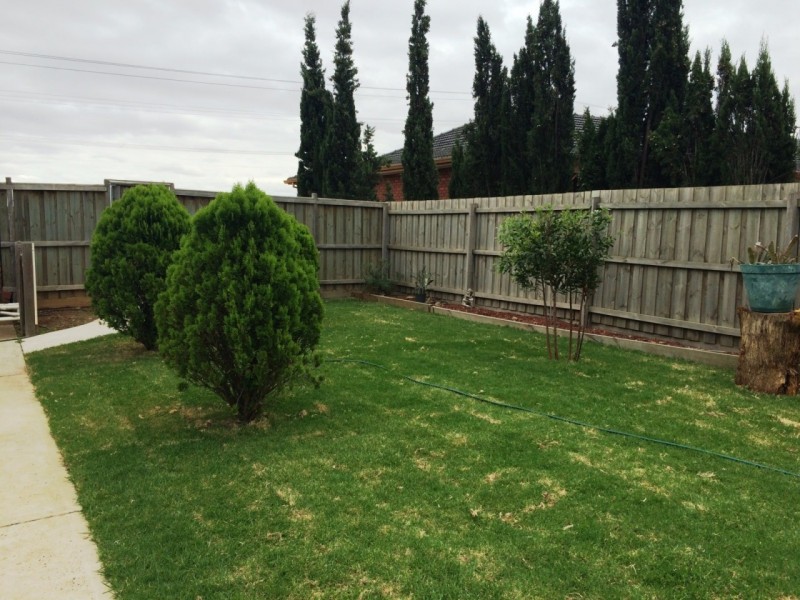 645 Tarneit Road, Hoppers Crossing VIC 3029