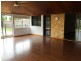 645 Tarneit Road, Hoppers Crossing VIC 3029