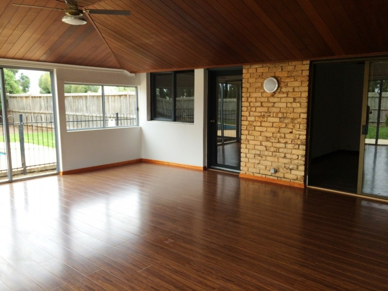 645 Tarneit Road, Hoppers Crossing VIC 3029