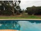 645 Tarneit Road, Hoppers Crossing VIC 3029