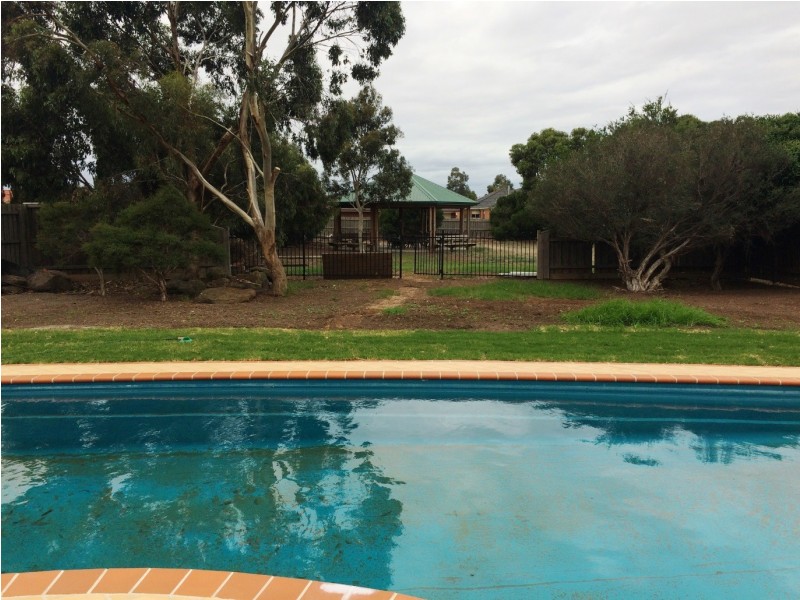 645 Tarneit Road, Hoppers Crossing VIC 3029