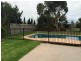 645 Tarneit Road, Hoppers Crossing VIC 3029