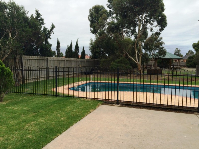 645 Tarneit Road, Hoppers Crossing VIC 3029