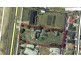 645 Tarneit Road, Hoppers Crossing VIC 3029