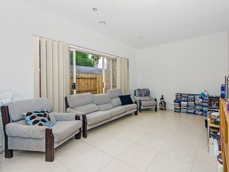 Unit 3, 5 Bernhardt Avenue, Hoppers Crossing VIC 3029