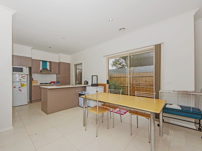 Unit 3, 5 Bernhardt Avenue, Hoppers Crossing VIC 3029