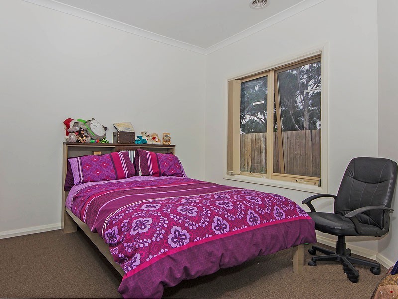 Unit 3, 5 Bernhardt Avenue, Hoppers Crossing VIC 3029