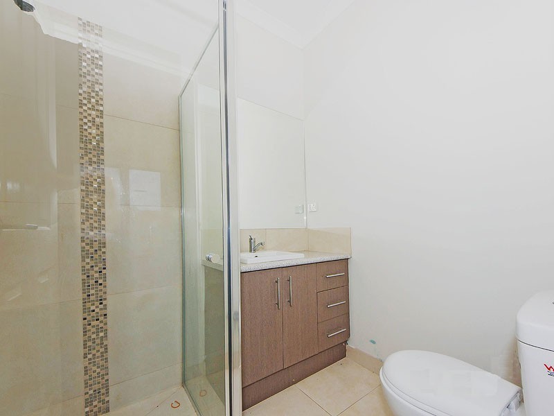 Unit 3, 5 Bernhardt Avenue, Hoppers Crossing VIC 3029