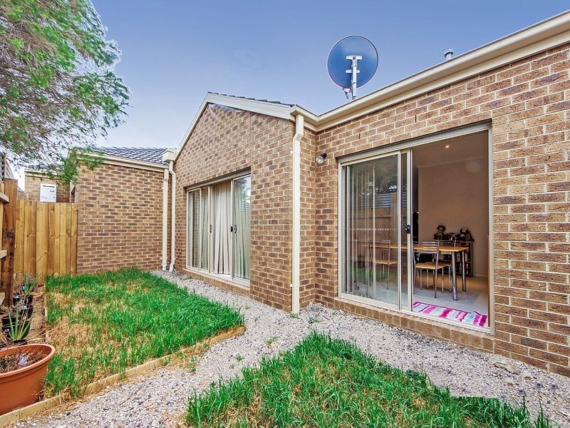 Unit 3, 5 Bernhardt Avenue, Hoppers Crossing VIC 3029
