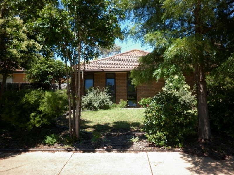33 Priestley Avenue, Hoppers Crossing VIC 3029