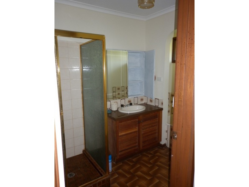 33 Priestley Avenue, Hoppers Crossing VIC 3029