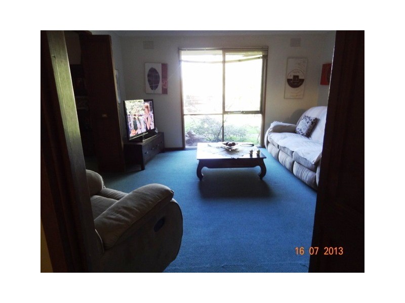 33 Priestley Avenue, Hoppers Crossing VIC 3029