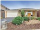 3 Basinview Drive, Tarneit VIC 3029