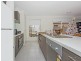 3 Basinview Drive, Tarneit VIC 3029