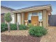 3 Basinview Drive, Tarneit VIC 3029