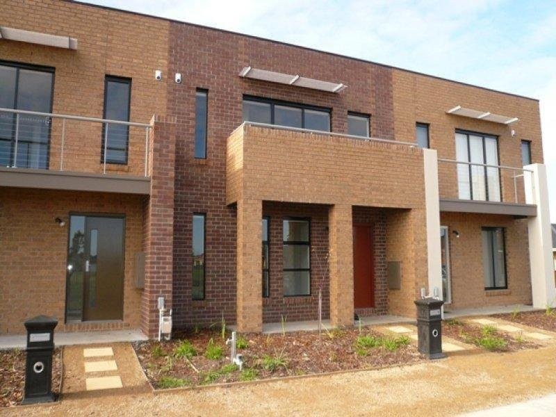 17 Cottonfield Way, Tarneit VIC 3029