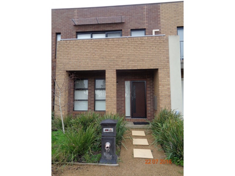 17 Cottonfield Way, Tarneit VIC 3029