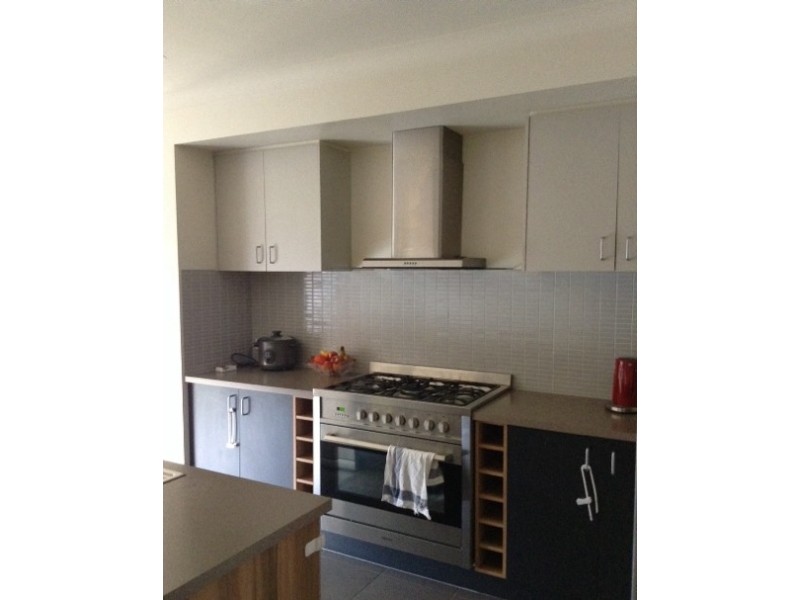 17 Cottonfield Way, Tarneit VIC 3029