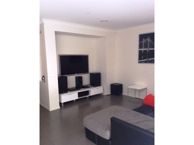 17 Cottonfield Way, Tarneit VIC 3029