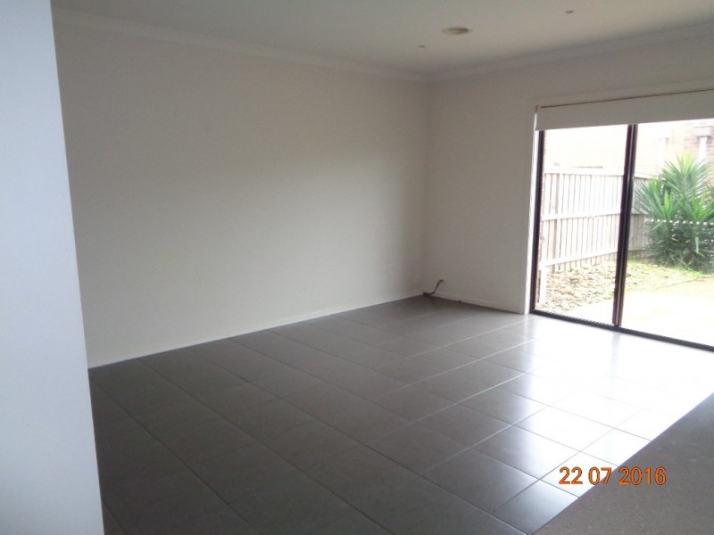 17 Cottonfield Way, Tarneit VIC 3029