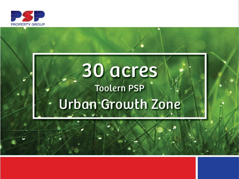 7 IRAMOO CCT, Rockbank VIC 3335