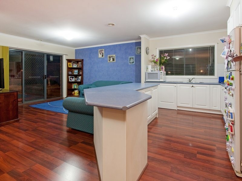 10 The Quadrant Close, Narre Warren South VIC 3805