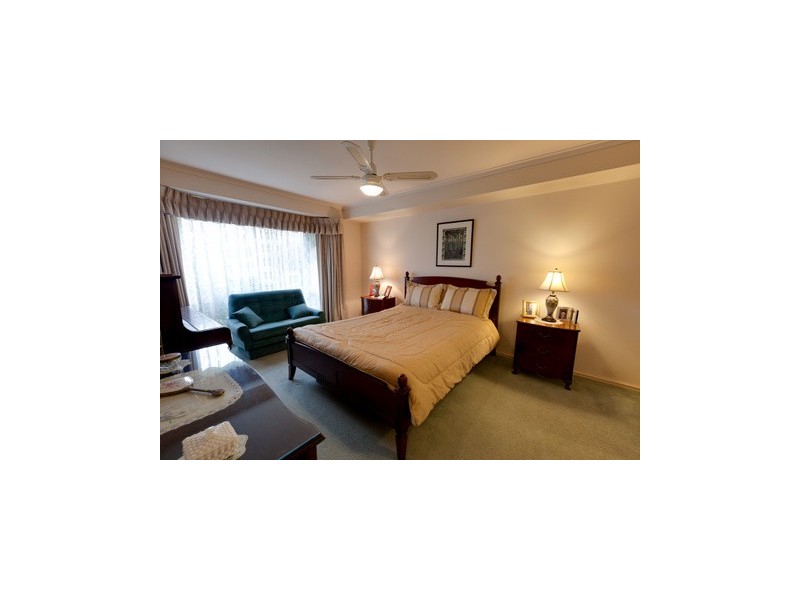 35 Thomas Place, Pakenham VIC 3810