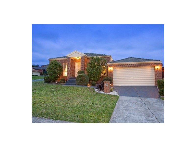 1-2 Quartz Place, Narre Warren VIC 3805