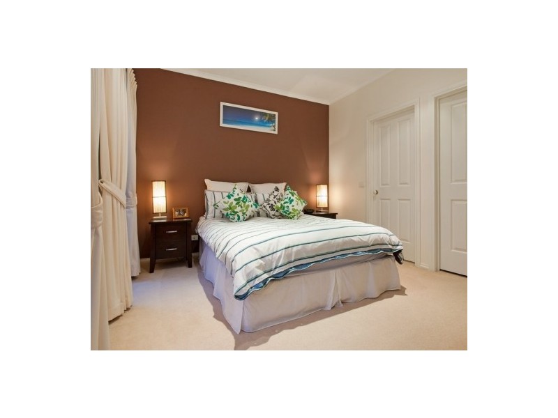 1-2 Quartz Place, Narre Warren VIC 3805