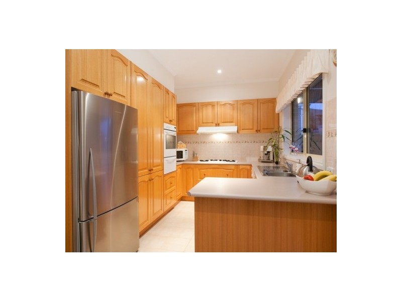 1-2 Quartz Place, Narre Warren VIC 3805