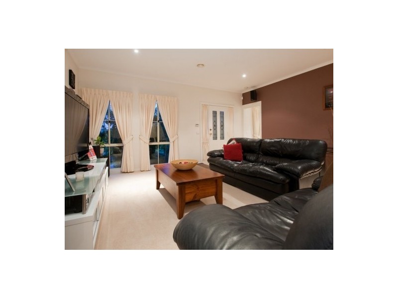 1-2 Quartz Place, Narre Warren VIC 3805