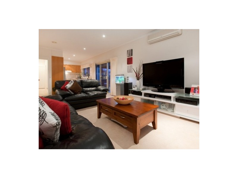 1-2 Quartz Place, Narre Warren VIC 3805