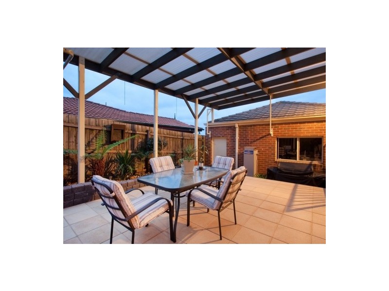 1-2 Quartz Place, Narre Warren VIC 3805