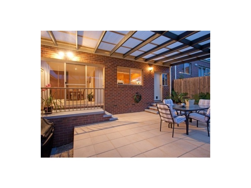 1-2 Quartz Place, Narre Warren VIC 3805