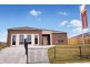 854 Webster Way, Pakenham VIC 3810
