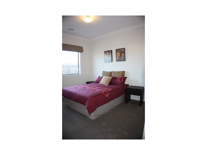 854 Webster Way, Pakenham VIC 3810