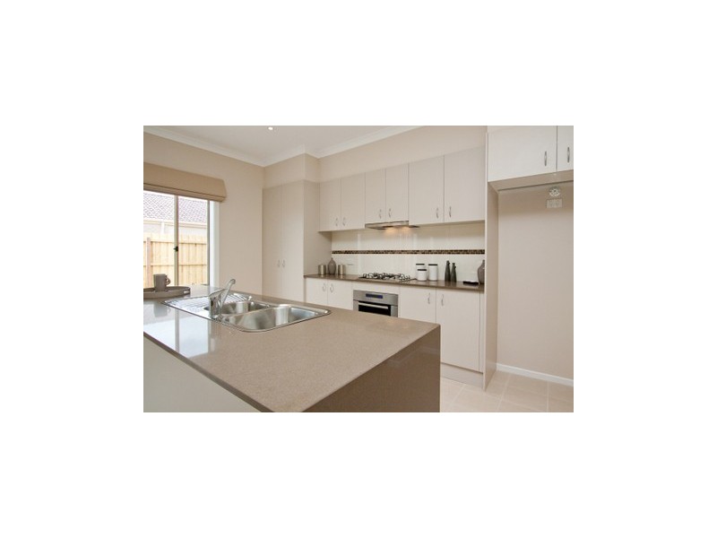 854 Webster Way, Pakenham VIC 3810